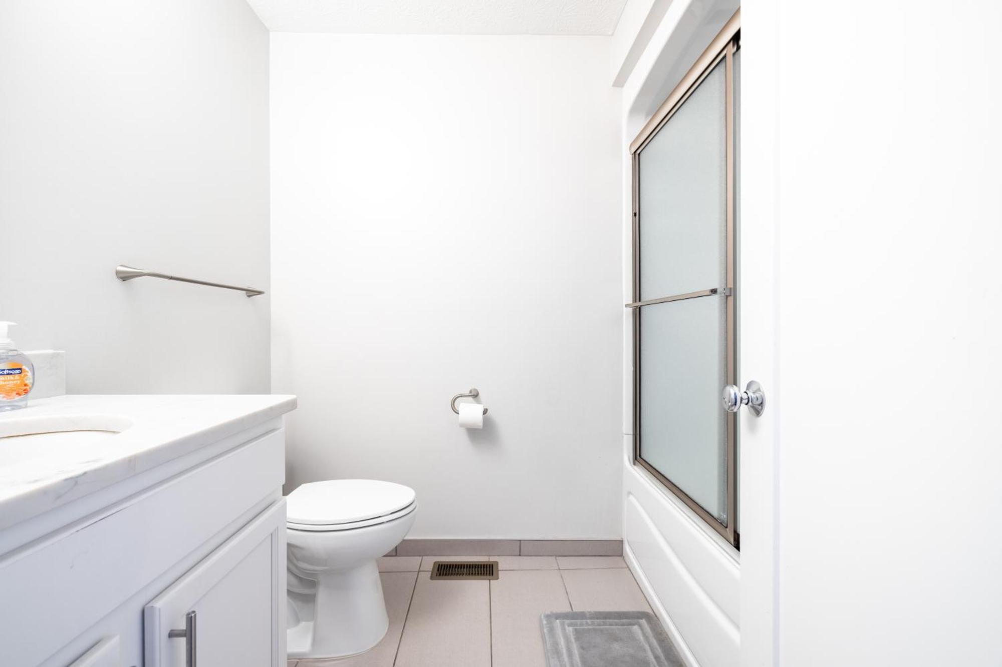 Luxury Downtown Townhome Unit 7 Клівленд Екстер'єр фото
