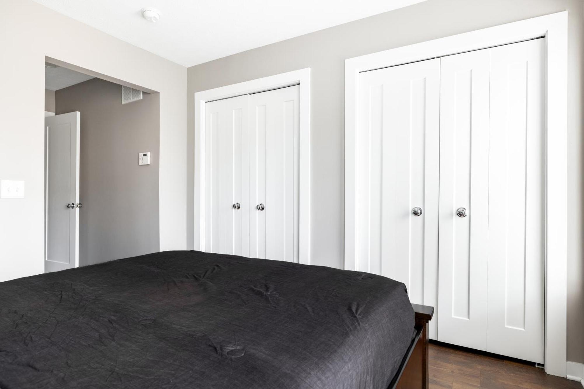 Luxury Downtown Townhome Unit 7 Клівленд Екстер'єр фото