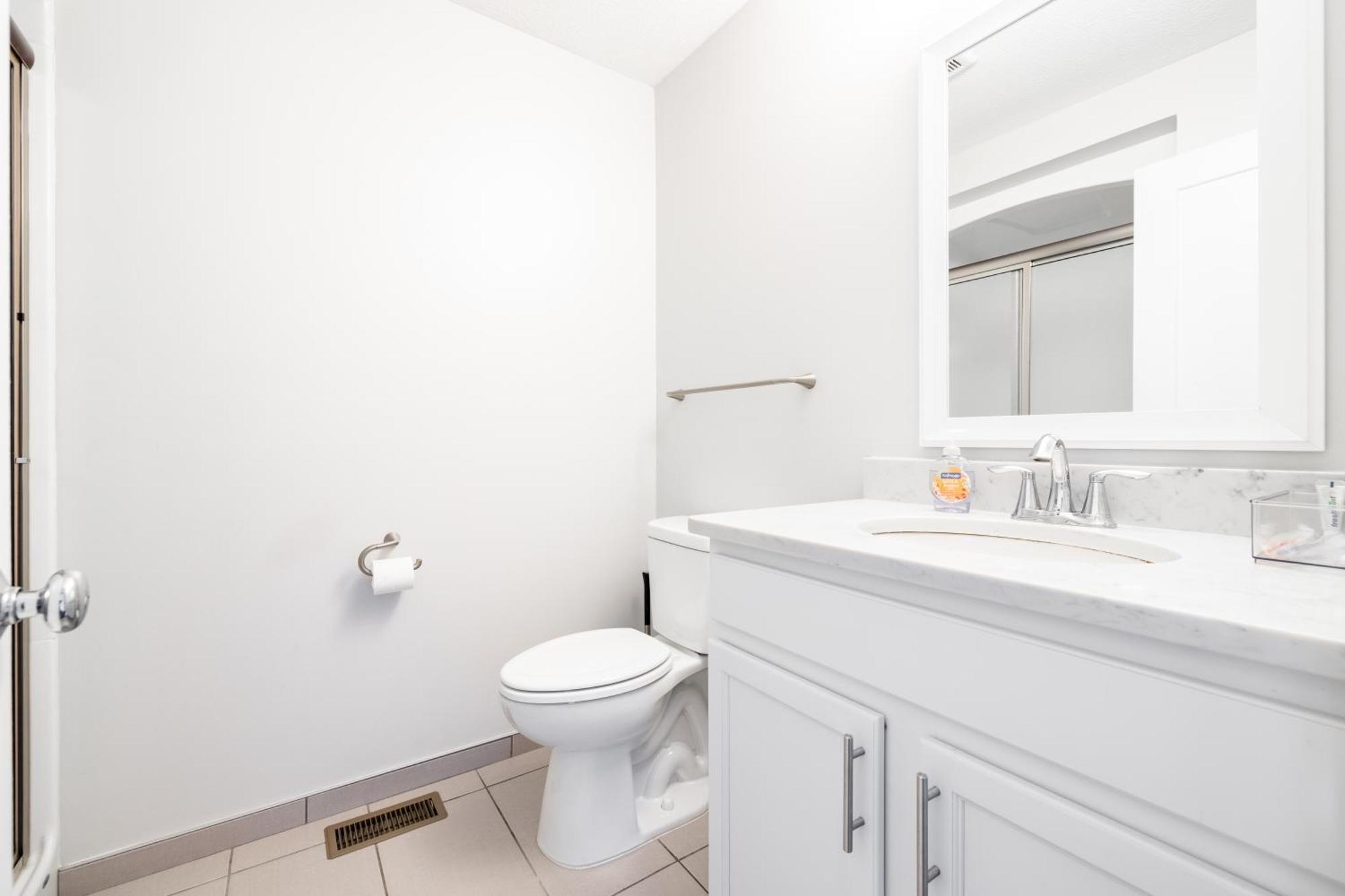 Luxury Downtown Townhome Unit 7 Клівленд Екстер'єр фото